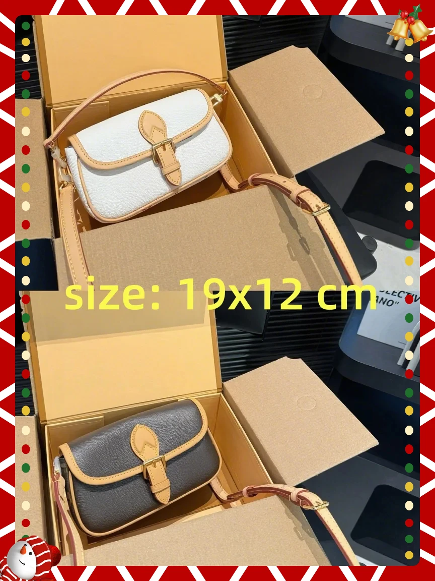 19x12 CM Fashionable Versatile bags leather cherry Portable can be carried on the shoulder no boxes
19x12 CM Fashionable Versatile bags leather cherry Portable can be carried on the shoulder no boxes