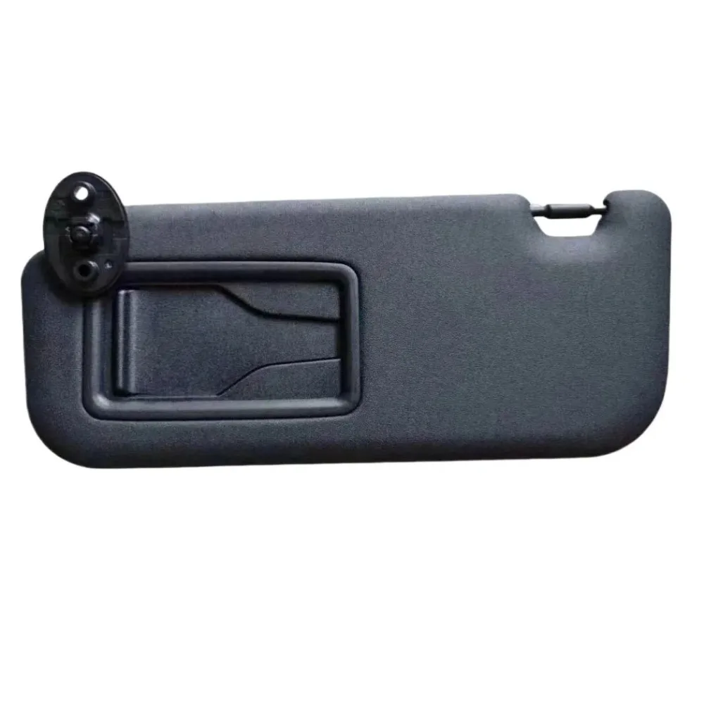 Sun Visor Protective Cover Vanity Mirror for Toyota Corolla 2019-2020-2021-2022-2023-2024
Sun Visor Protective Cover Vanity Mirror for Toyota Corolla 2019-2020-2021-2022-2023-2024
