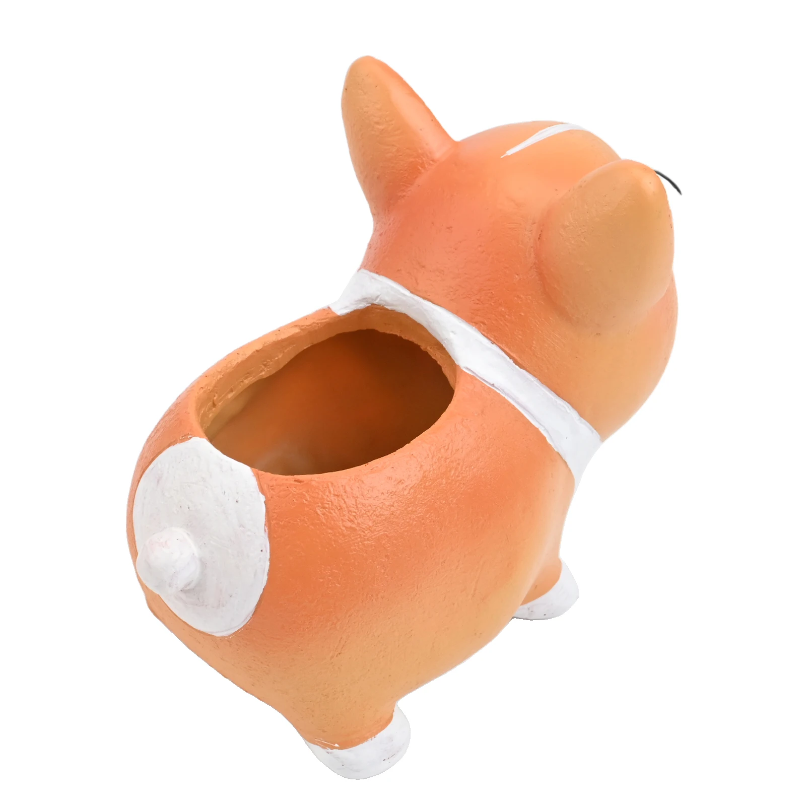 Decorative Flower Pot Home Garden Decorations Seasonal Durability Unique Decorative Piece Versatile Use Garden Decoration
Decorative Flower Pot Home Garden Decorations Seasonal Durability Unique Decorative Piece Versatile Use Garden Decoration