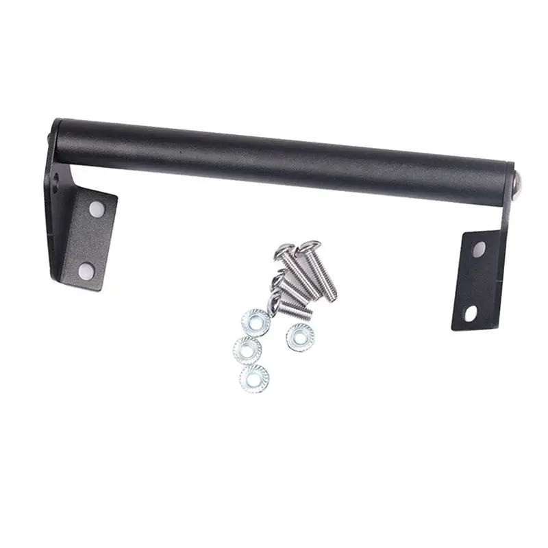 Better-2X Motorcycle Navigation GPS Plate Bracket For Montana XR5 XR 5 Smartphone Stand Holder For Excelle 400X 500X
Better-2X Motorcycle Navigation GPS Plate Bracket For Montana XR5 XR 5 Smartphone Stand Holder For Excelle 400X 500X