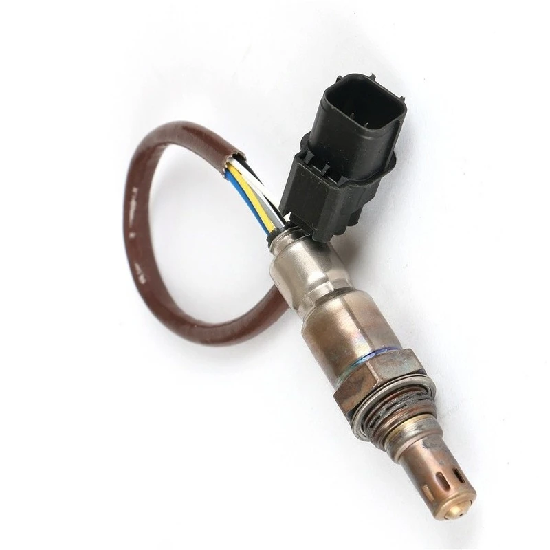 36531-R70-A01 36531-RN0-A01 Lambda Front o2 oxygen sensor for Honda 08-13 eighth generation Accord 3.0/3.5L
36531-R70-A01 36531-RN0-A01 Lambda Front o2 oxygen sensor for Honda 08-13 eighth generation Accord 3.0/3.5L