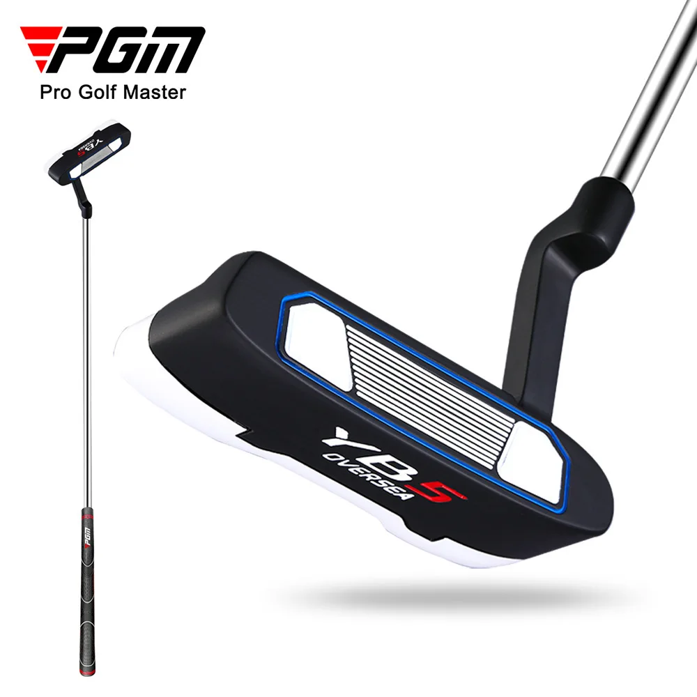 Мужская клюшка PGM Golf Single Club, мужская правая рука с низким центром тяжести, мужская удочка TUG073
Мужская клюшка PGM Golf Single Club, мужская правая рука с низким центром тяжести, мужская удочка TUG073