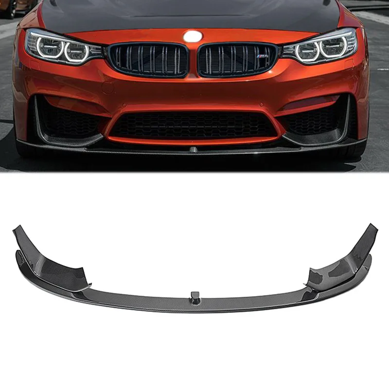 Suitable for BM F80/F82// Carbon Fiber Front Shovel Front Lip Front Face Small Surround Chin MP Modification
Suitable for BM F80/F82// Carbon Fiber Front Shovel Front Lip Front Face Small Surround Chin MP Modification