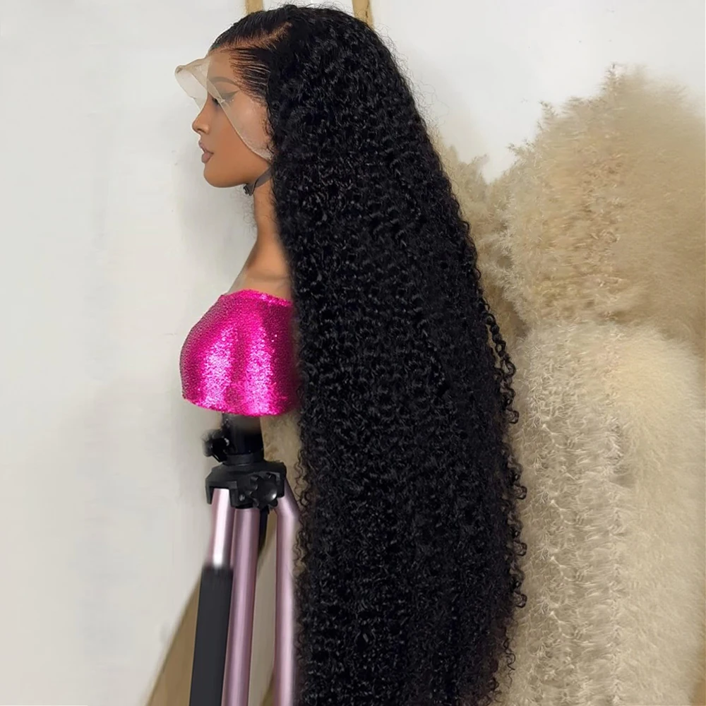 250% Плотность 40 46 дюймов Глубокие волнистые фронтальные парики 13x6 13x4 HD Парики из натуральных волос на кружеве спереди Бразильские вьющиеся человеческие волосы Парики для женщин
250% Плотность 40 46 дюймов Глубокие волнистые фронтальные парики 13x6 13x4 HD Парики из натуральных волос на кружеве спереди Бразильские вьющиеся человеческие волосы Парики для женщин