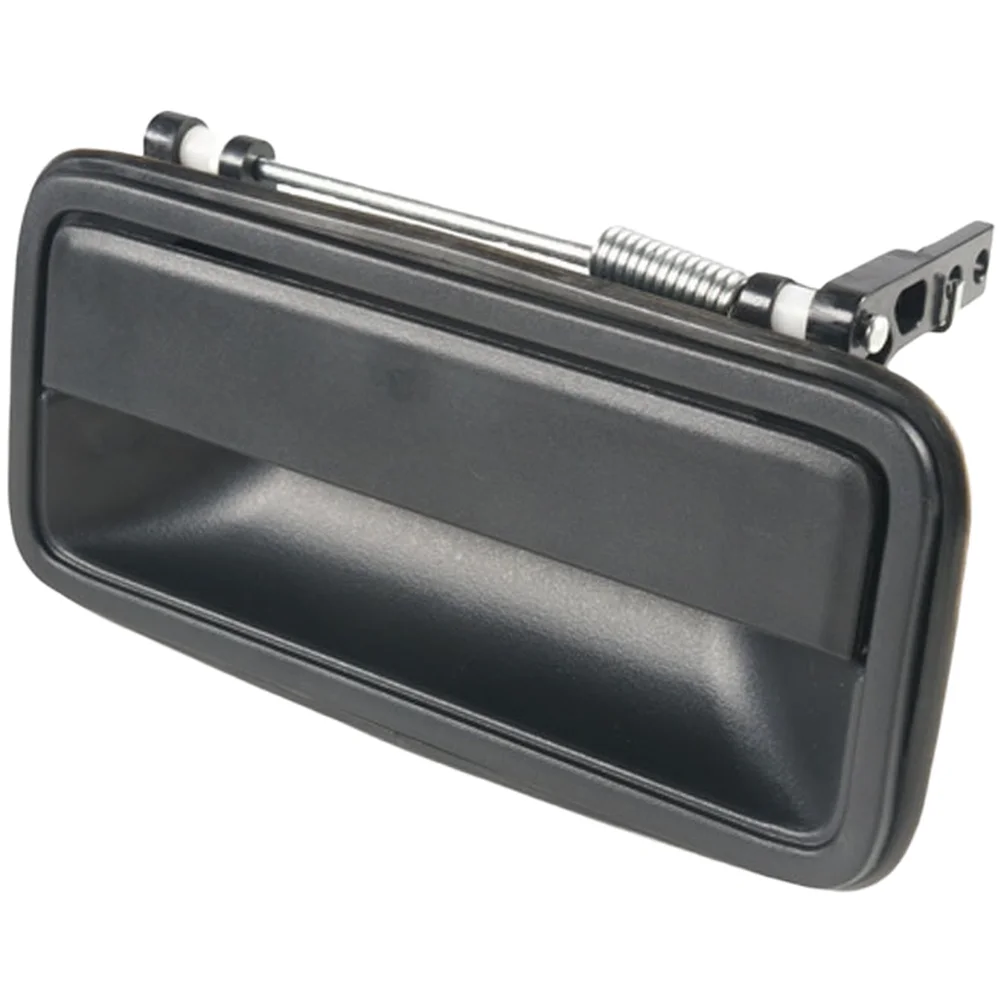 15742229 15742230 15742233 15742234 Car Door Handle For C1500 1988-1999 For GMC C1500 1988-1999 For GMC C2500 1988-2000;
15742229 15742230 15742233 15742234 Car Door Handle For C1500 1988-1999 For GMC C1500 1988-1999 For GMC C2500 1988-2000;