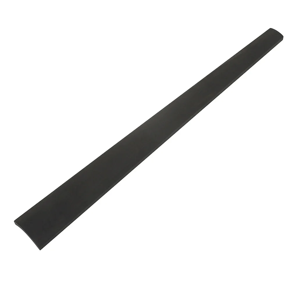 4/4 Cello Fretboard Ebony Wood Cello Fingerboard Wear Resistance Musical Instrument Replacement Accessories
4/4 Cello Fretboard Ebony Wood Cello Fingerboard Wear Resistance Musical Instrument Replacement Accessories