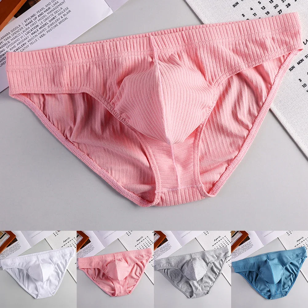 Breathable Low-waist Underwear Breathable U Convex Panties 2XL Cotton Briefs 95 Cotton All Briefs Men Solid Color
Breathable Low-waist Underwear Breathable U Convex Panties 2XL Cotton Briefs 95 Cotton All Briefs Men Solid Color