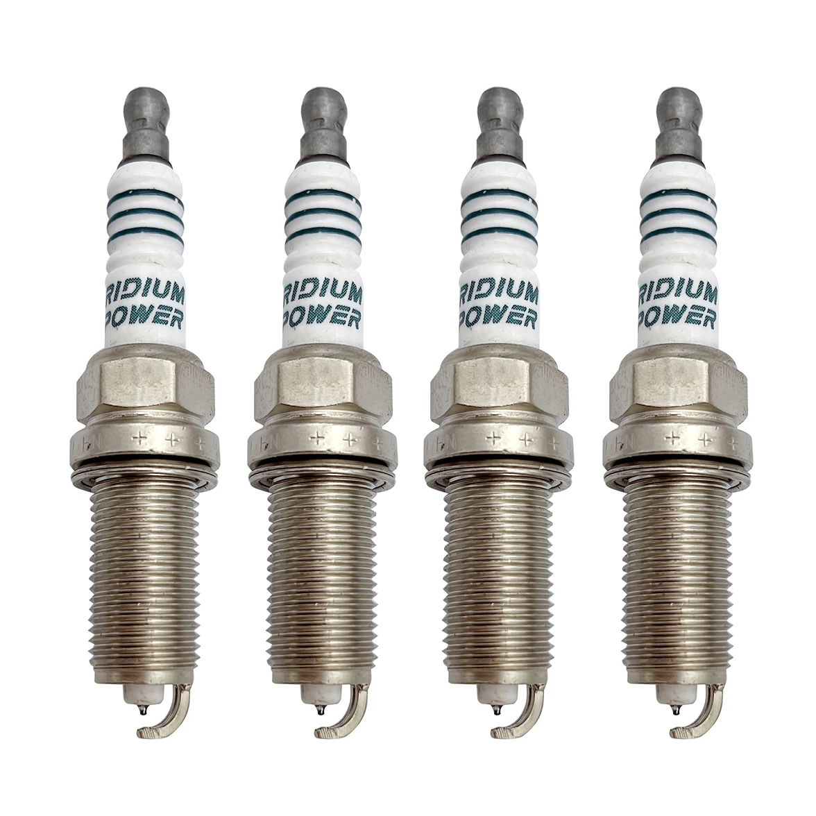 4 шт./лот IKH20 5344 свечи зажигания для Benz настроенный турбо CLS55 Toyota Volvo Suzuki Mitsubishi Dodge Saab BMW
4 шт./лот IKH20 5344 свечи зажигания для Benz настроенный турбо CLS55 Toyota Volvo Suzuki Mitsubishi Dodge Saab BMW