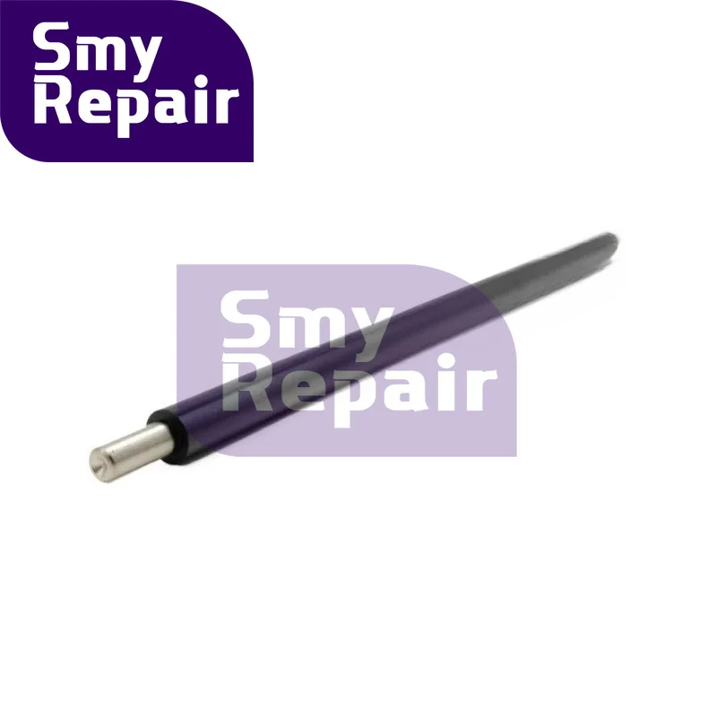 5PCS IM 550 500 600 Primary Charge Roller used for Ricoh IM550 IM500 IM600 P800 P801
5PCS IM 550 500 600 Primary Charge Roller used for Ricoh IM550 IM500 IM600 P800 P801