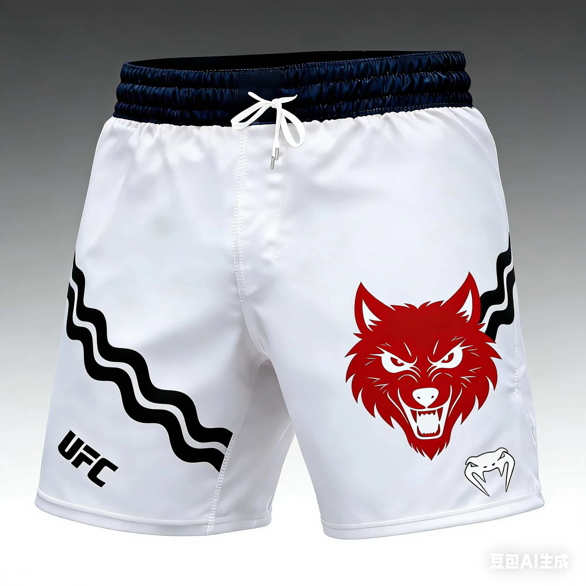 2026 New UFC Boxing Combat Training Shorts for Men and Women Loose Breathable Fast Dry and Comfortable Sports Shorts
2026 New UFC Boxing Combat Training Shorts for Men and Women Loose Breathable Fast Dry and Comfortable Sports Shorts