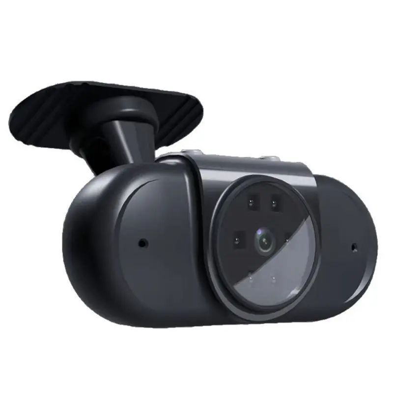 FFYY-Fatigue Warning Device For Safe Driving Monitors Closing Eyes For A Second And Alerts For Phone Calls With Broadcast
FFYY-Fatigue Warning Device For Safe Driving Monitors Closing Eyes For A Second And Alerts For Phone Calls With Broadcast