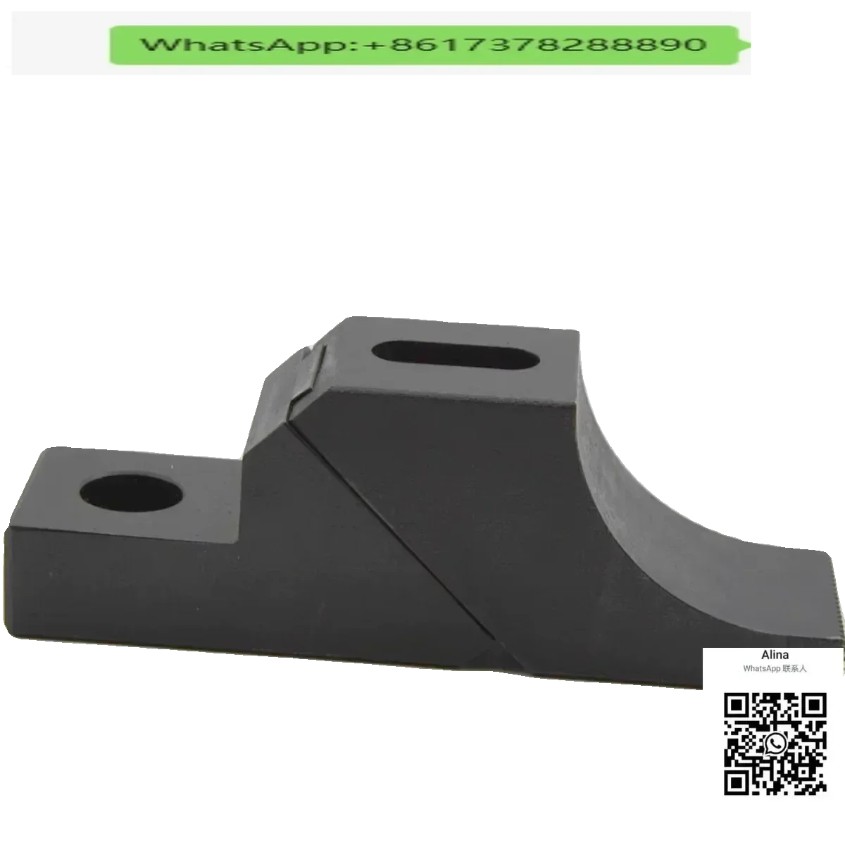M8 M12 One way toad clamp heavy-duty CNC mold processing side fixed precision tiger clamp OK fixture
M8 M12 One way toad clamp heavy-duty CNC mold processing side fixed precision tiger clamp OK fixture
