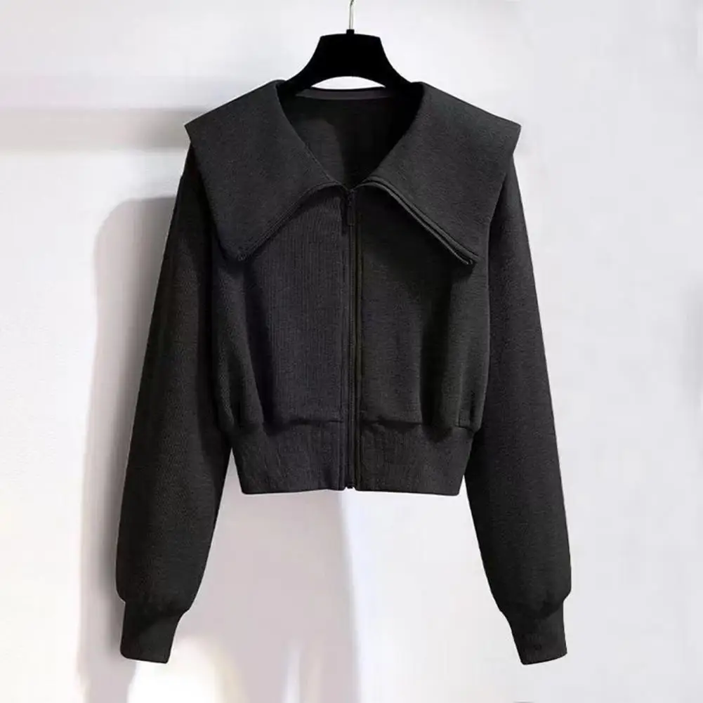 Two-piece Outfit Women Coat Pants Set Women's Winter Sportswear Tracksuit Set with Thick Jacket Wide Leg Pants for Cold
Two-piece Outfit Women Coat Pants Set Women's Winter Sportswear Tracksuit Set with Thick Jacket Wide Leg Pants for Cold