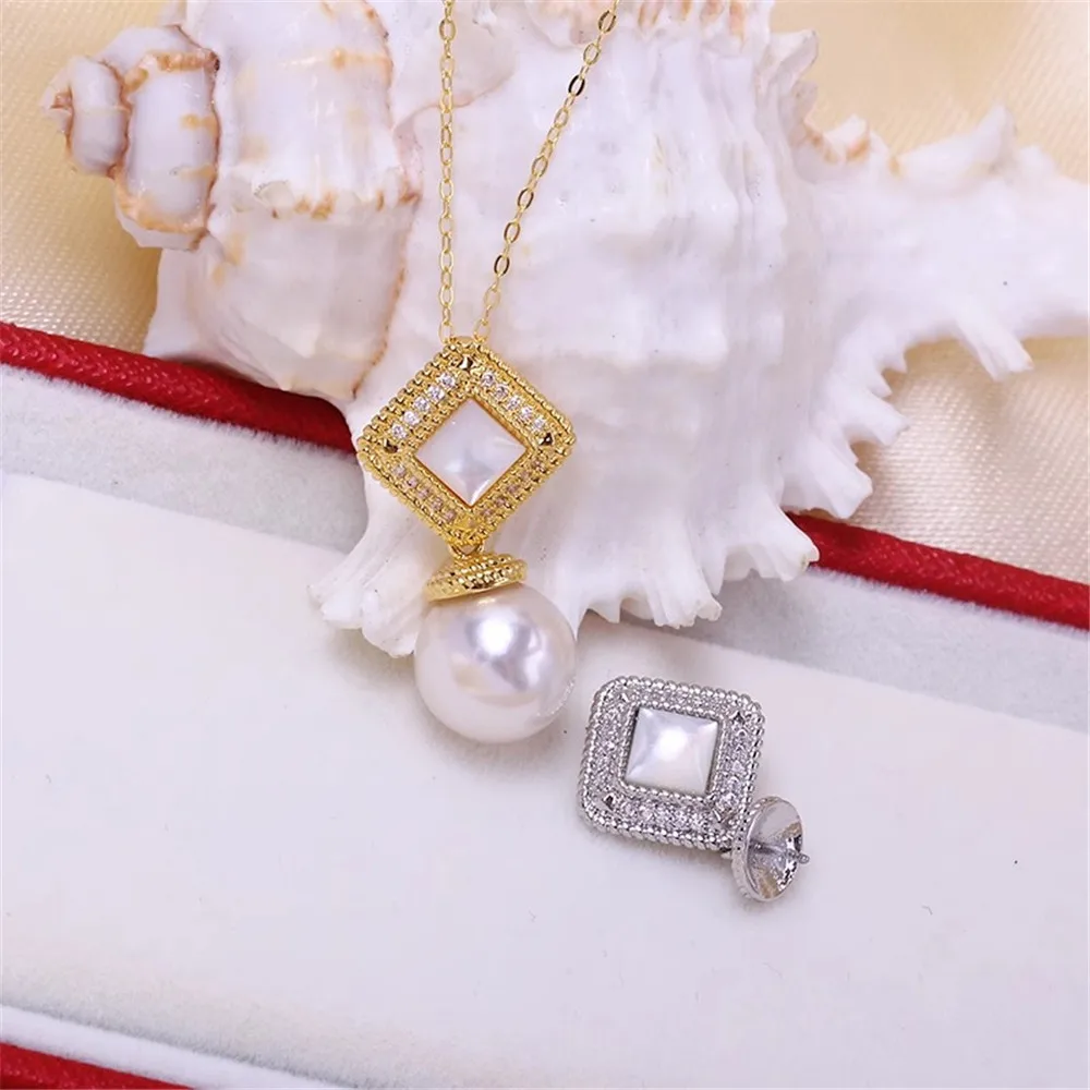14k Gold Plated Pins Bail Top Drilled Beads End Caps Pendant Charms Connectors for DIY Jewelry Making Pearl Pendant Setting
14k Gold Plated Pins Bail Top Drilled Beads End Caps Pendant Charms Connectors for DIY Jewelry Making Pearl Pendant Setting