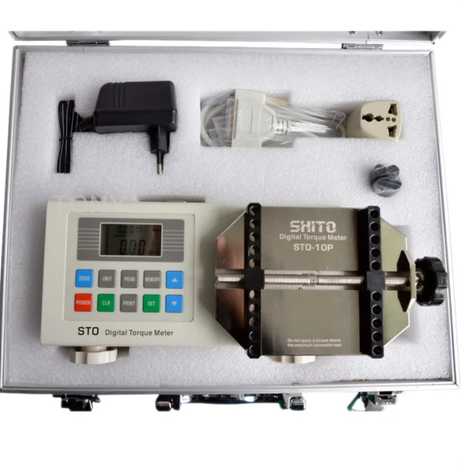 Torque Test Machine,torque Meter Tester,Torque Gauge
Torque Test Machine,torque Meter Tester,Torque Gauge