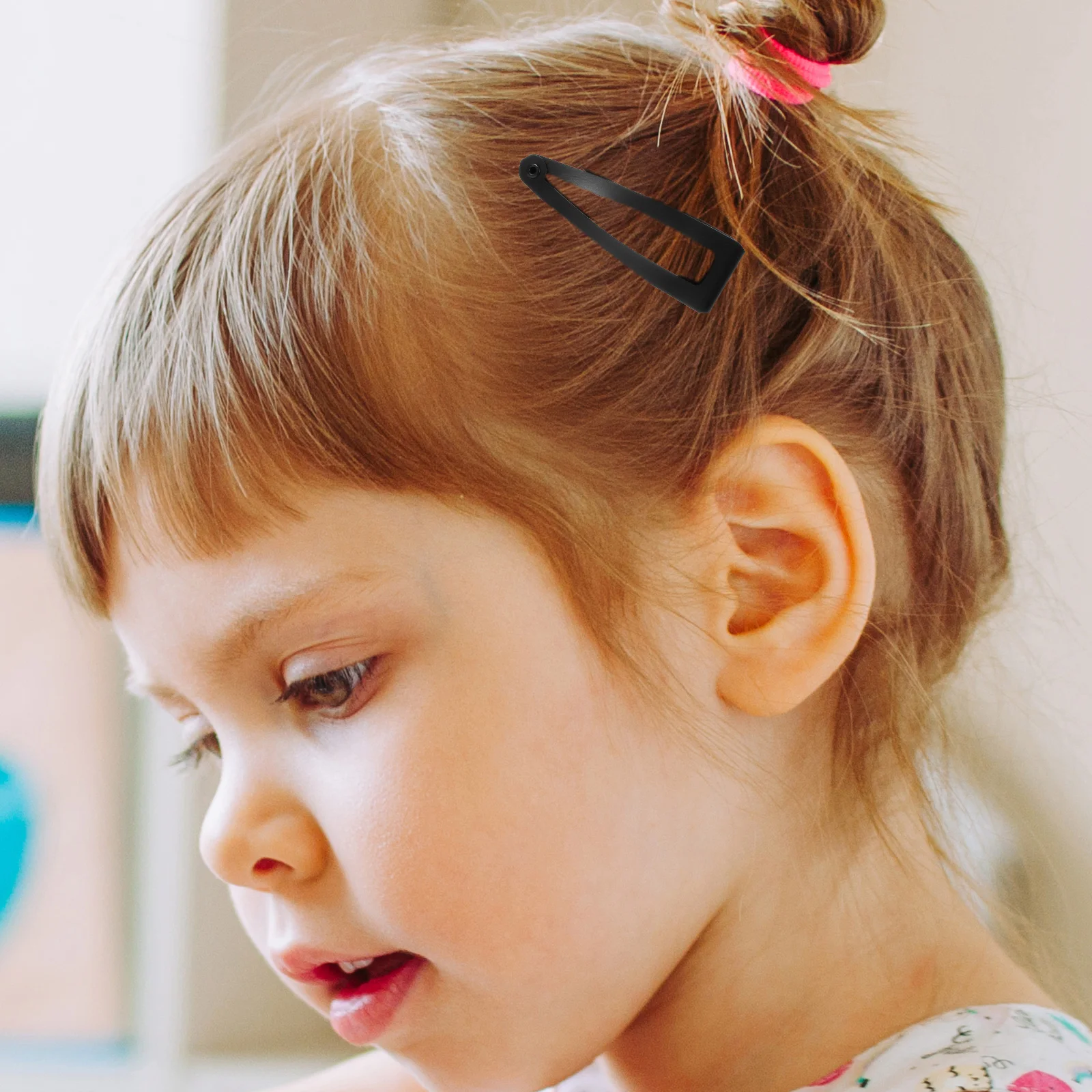 30Pcs Snap Hairpins for Metal Hair Clips Small Cute Hair Accessories for Cosplay Birthday Wedding Daily Wear
30Pcs Snap Hairpins for Metal Hair Clips Small Cute Hair Accessories for Cosplay Birthday Wedding Daily Wear