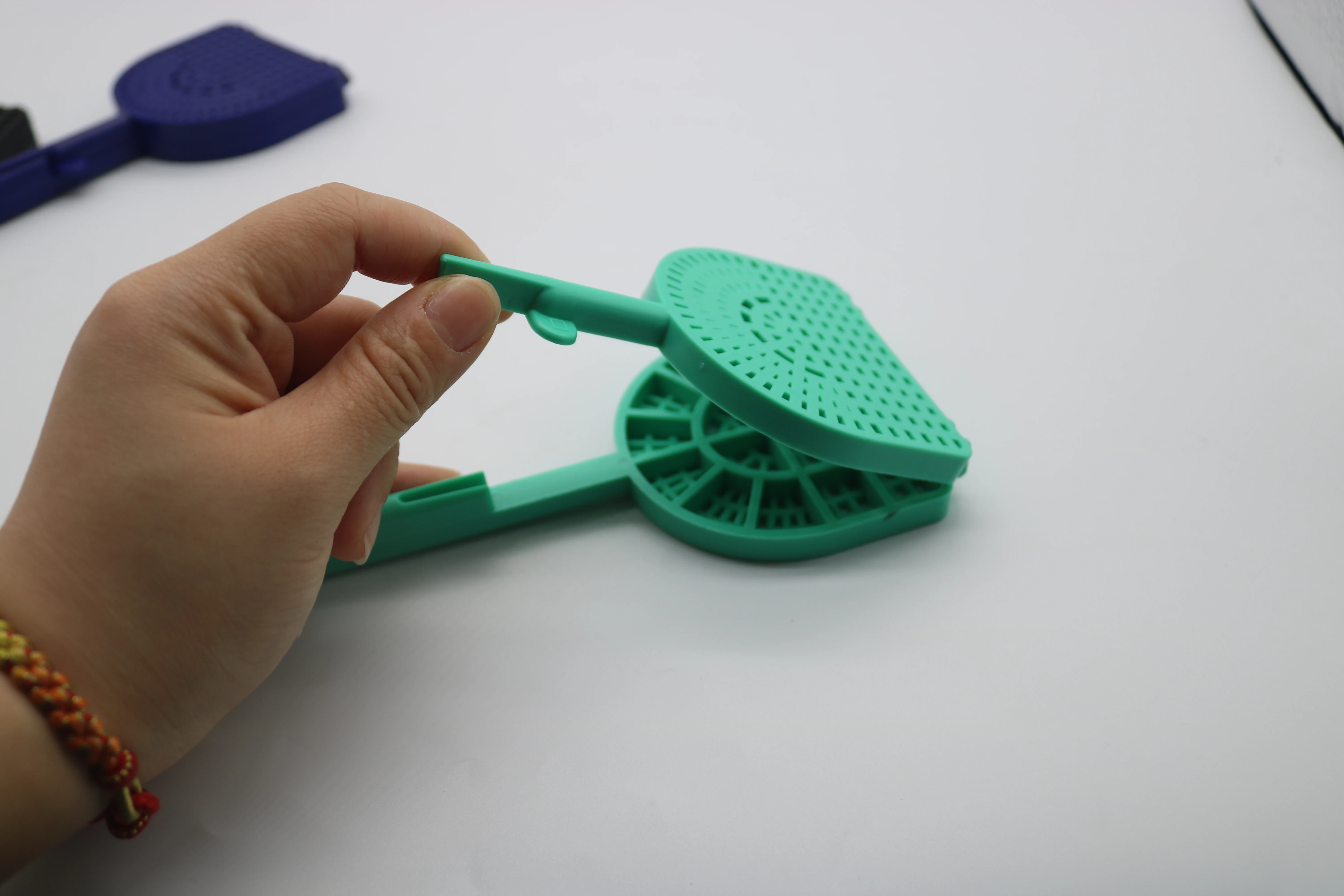 Molding Tooth Washing Racket For Porcelain Teeth Dental Veneers Materials Cleaning Denture Wash Tray Polishing Plate
Molding Tooth Washing Racket For Porcelain Teeth Dental Veneers Materials Cleaning Denture Wash Tray Polishing Plate