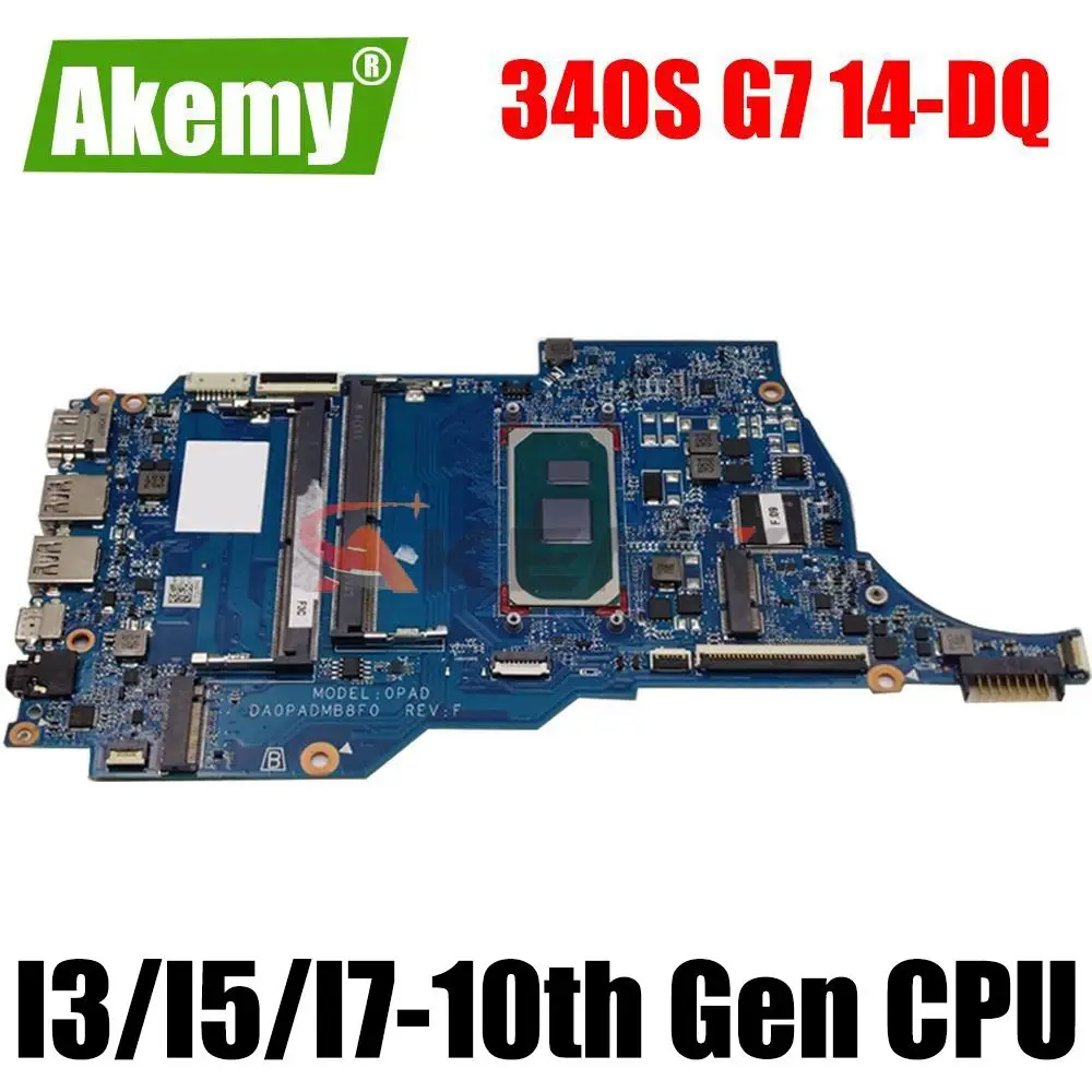 For ASUS N751JX N751JK Motherboard N751J DA0PADMB8F0 I7-4700HQ I7-4710HQ 4750HQ CPU EDP or LVDS Pavilion 16-ab0000 100% tested
For ASUS N751JX N751JK Motherboard N751J DA0PADMB8F0 I7-4700HQ I7-4710HQ 4750HQ CPU EDP or LVDS Pavilion 16-ab0000 100% tested