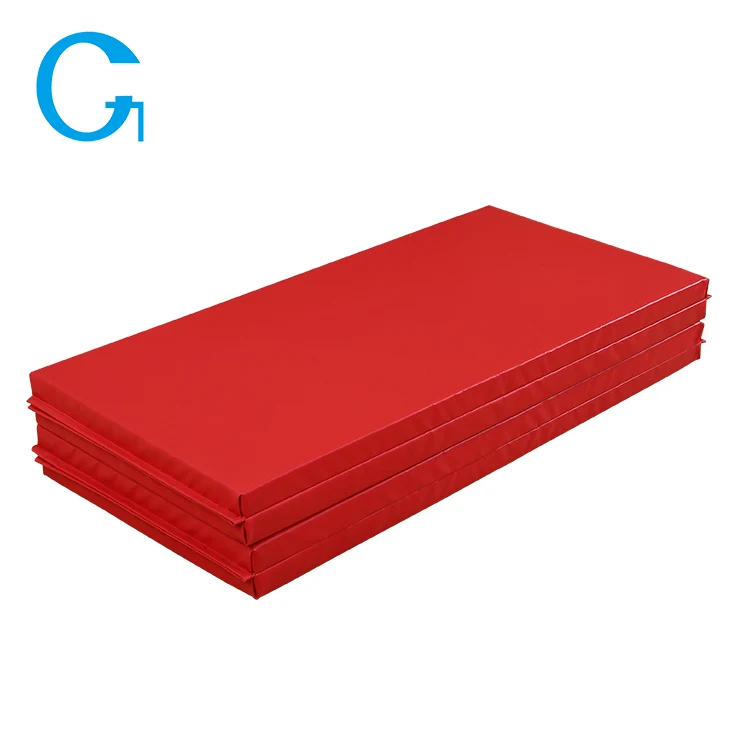 Highly Resilience EPE Foam Children Gymnastics Mat Provide Soft And Comfortable
Highly Resilience EPE Foam Children Gymnastics Mat Provide Soft And Comfortable