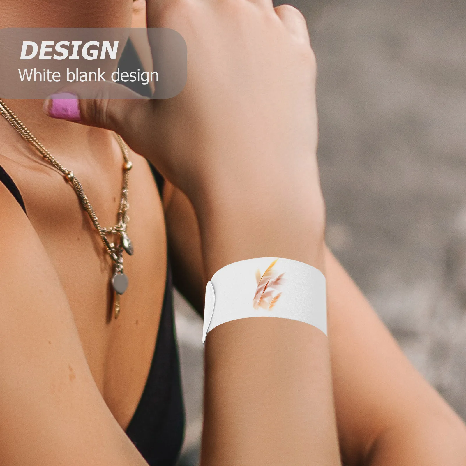 Armband Kind Slap Snap Bracelet Spiele Kindergeburtstag Kinderarmband White for
Armband Kind Slap Snap Bracelet Spiele Kindergeburtstag Kinderarmband White for