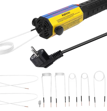 HAIMER Edge Finder 80.360.00NG/80.360.00 FHN Special Probe CNC Ruby Ceramic Probe 80.362.00/80.363.00
HAIMER Edge Finder 80.360.00NG/80.360.00 FHN Special Probe CNC Ruby Ceramic Probe 80.362.00/80.363.00