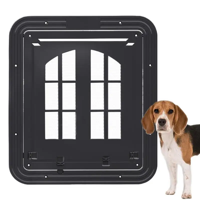 Pet Screen Door Storm Door Insert Reinforced Cat Furniture Heavy Duty Removable Pet Supplies For Puppies Kittens Indoor And
Pet Screen Door Storm Door Insert Reinforced Cat Furniture Heavy Duty Removable Pet Supplies For Puppies Kittens Indoor And