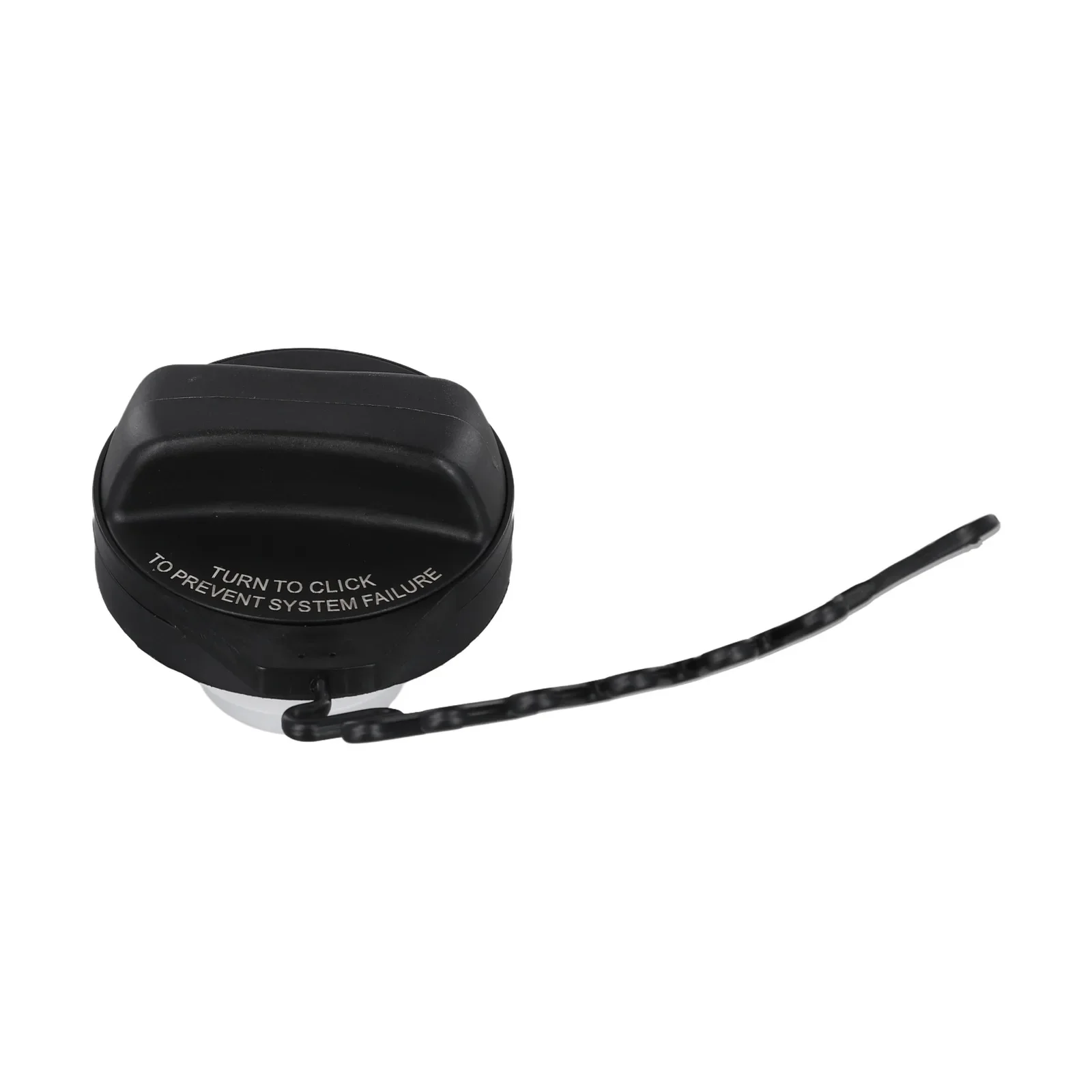 Fuel Cap Replacement Fuel Tank Cap Vehicle Maintenance Fuel Tank Gas Cap Replacement Practical Design Single Piece
Fuel Cap Replacement Fuel Tank Cap Vehicle Maintenance Fuel Tank Gas Cap Replacement Practical Design Single Piece