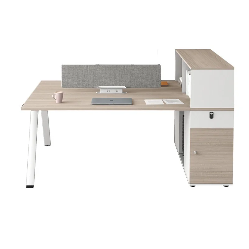 Reception Staff Employee Office Table Furniture Home Computer Writing Desk Furniture Factory Supply Wholesale Furniture
Reception Staff Employee Office Table Furniture Home Computer Writing Desk Furniture Factory Supply Wholesale Furniture