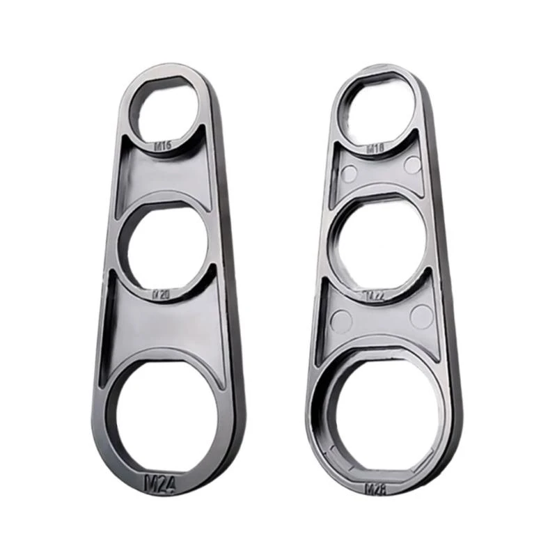 Металлический ключ для аэратора, небольшой инструмент для снятия аэратора, кран, стабильный ключ для сита для сантехнического на
Металлический ключ для аэратора, небольшой инструмент для снятия аэратора, кран, стабильный ключ для сита для сантехнического на