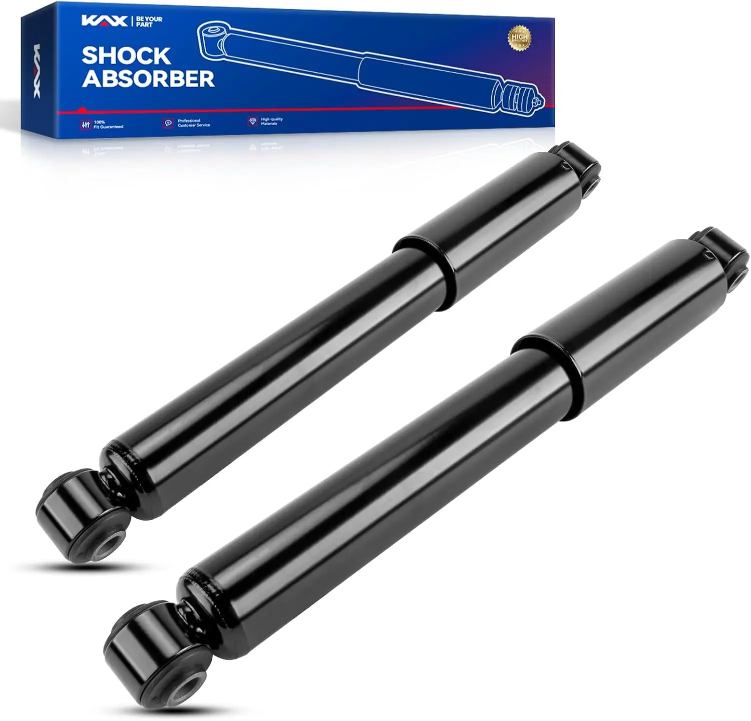 Передние стойки и амортизаторы для Chevrolet 1983-1988/1990-1994 S10 Blazer, 1983-1988/1990-1994 S10 Blazer Tahoe, 1983-1989 S10 Sport,
Передние стойки и амортизаторы для Chevrolet 1983-1988/1990-1994 S10 Blazer, 1983-1988/1990-1994 S10 Blazer Tahoe, 1983-1989 S10 Sport,