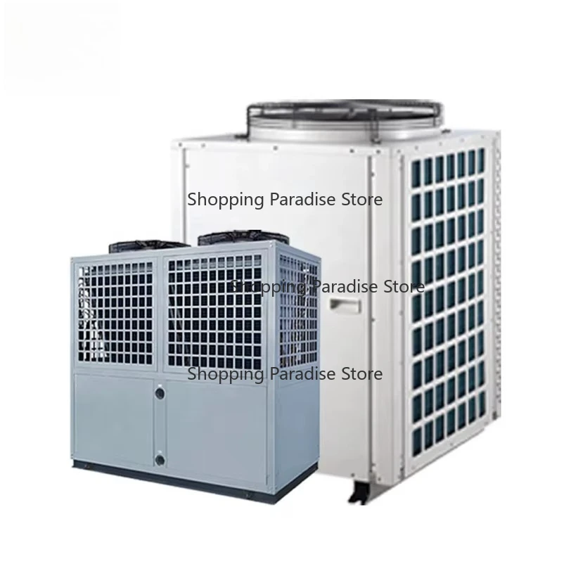 Deposit Price Low Noise Air Heat Pump for Hotel Sauna Pool SPA Efficient Thermal Energy System with Long Service Life
Deposit Price Low Noise Air Heat Pump for Hotel Sauna Pool SPA Efficient Thermal Energy System with Long Service Life