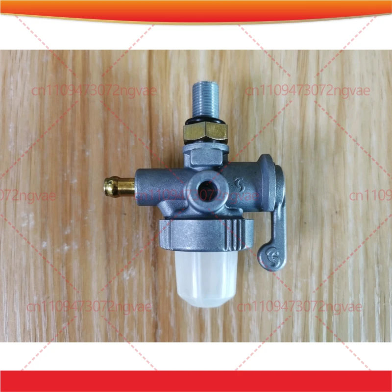 For Robin EH12 EH12-2D 4.0HP Tamping Rammer, Fuel Line Assembly, Fuel Tank, Fuel Shutoff Valve, Power Tool Accessories
For Robin EH12 EH12-2D 4.0HP Tamping Rammer, Fuel Line Assembly, Fuel Tank, Fuel Shutoff Valve, Power Tool Accessories