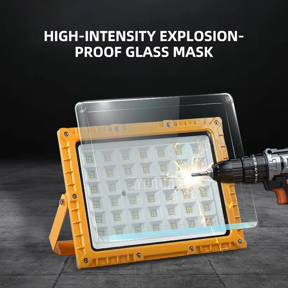 Прожекторы 50 Вт 100 Вт 200 Вт 300 Вт Уличные фонари для кемпинга Светодиодные прожекторы
Прожекторы 50 Вт 100 Вт 200 Вт 300 Вт Уличные фонари для кемпинга Светодиодные прожекторы