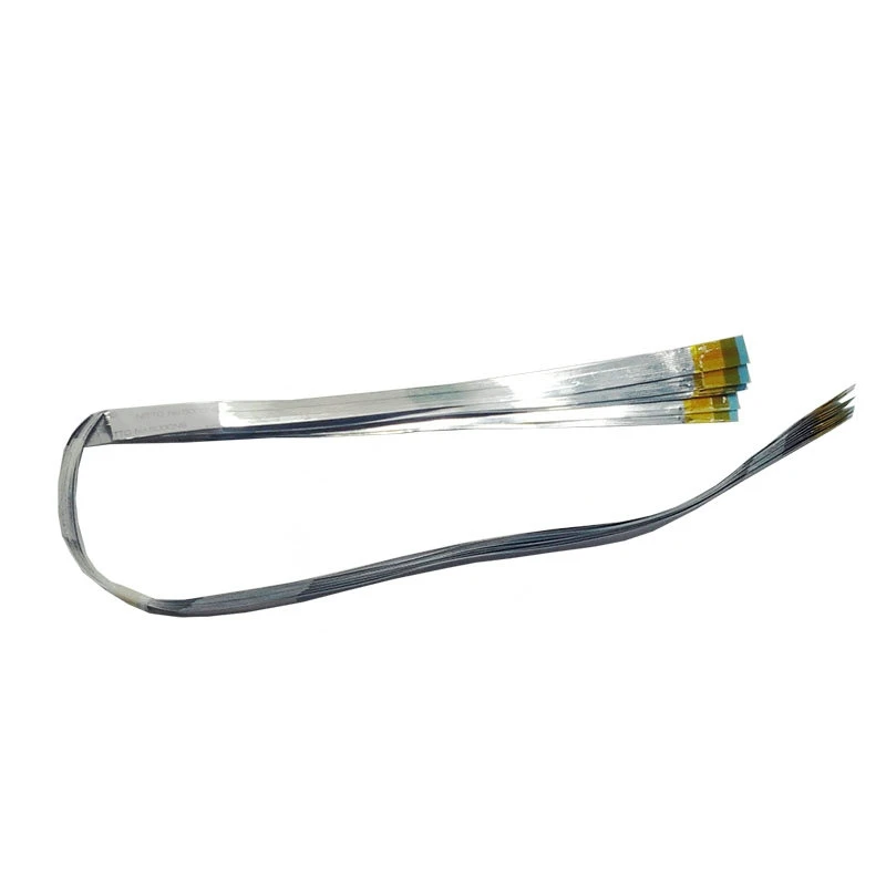 10 шт., кабель для сканера SAMSUNG SCX 4321 4321F 4521F 4725F 4725FN / SCX4321 SCX4321F SCX4521F SCX4725F SCX4725FN
10 шт., кабель для сканера SAMSUNG SCX 4321 4321F 4521F 4725F 4725FN / SCX4321 SCX4321F SCX4521F SCX4725F SCX4725FN