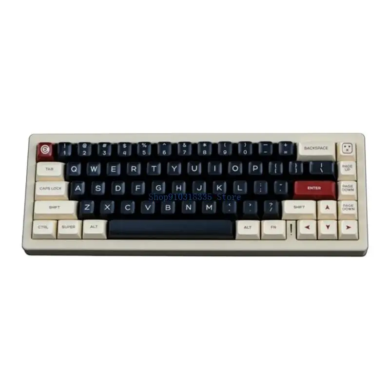 160Keys SA Keycap Customized Keycaps with Bow Theme For Mechanical Keyboard
160Keys SA Keycap Customized Keycaps with Bow Theme For Mechanical Keyboard
