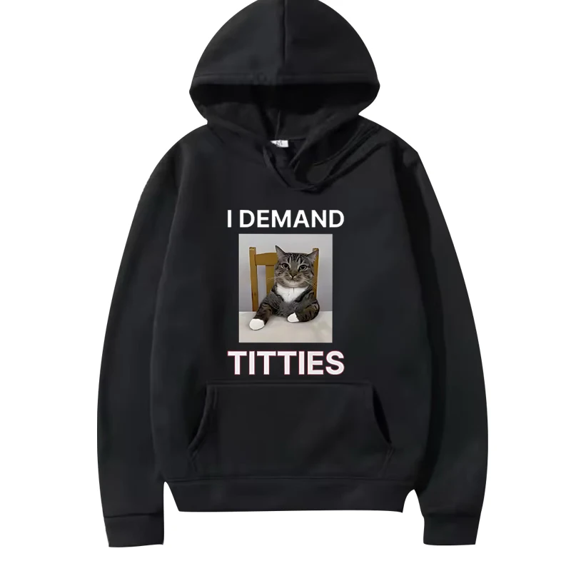 Why Do Good Girls Like Bad Guys Funny graphics hoodie men women vintage Long sleeve loose print Graphics oversized hoodie unisex
Why Do Good Girls Like Bad Guys Funny graphics hoodie men women vintage Long sleeve loose print Graphics oversized hoodie unisex