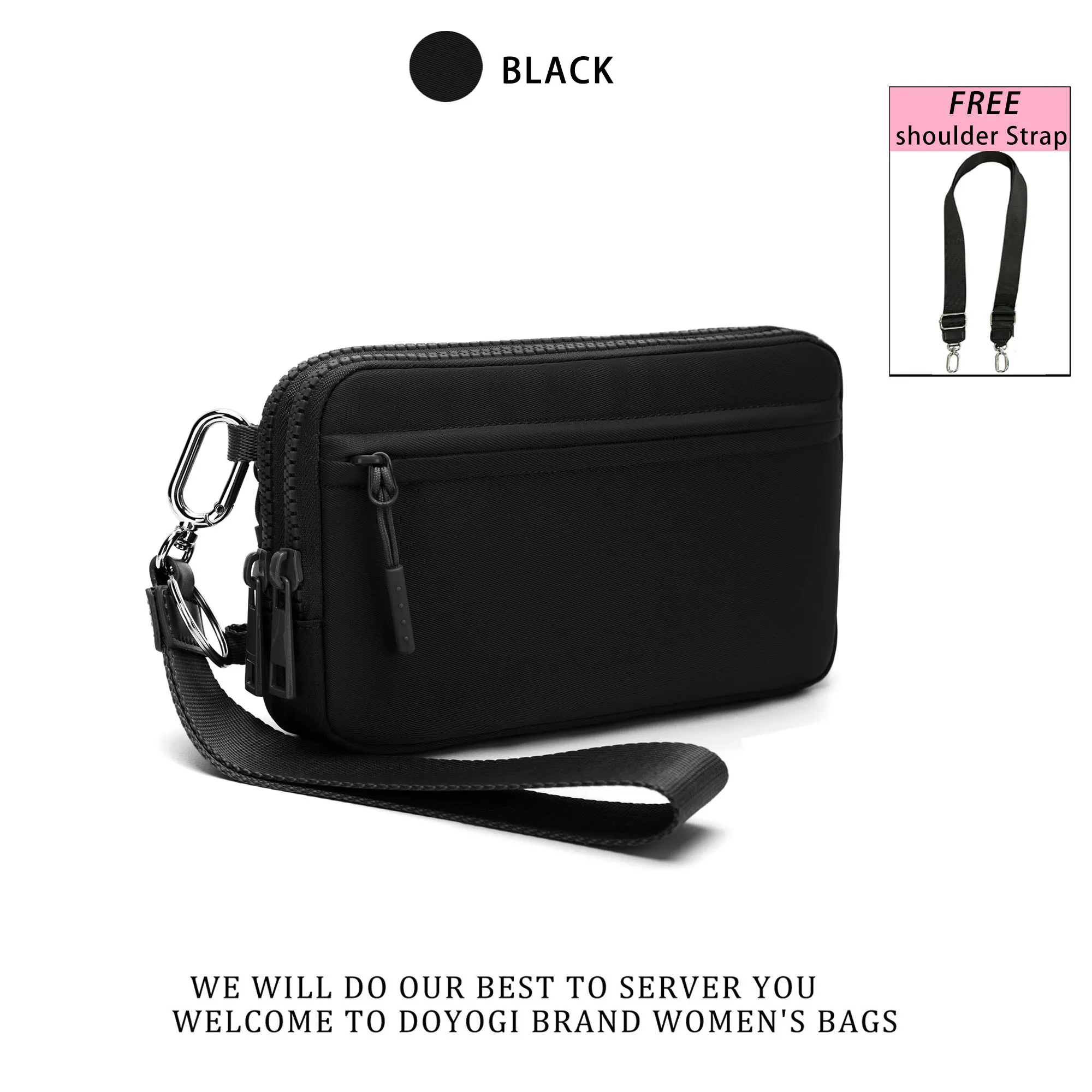 Маленькие сумки через плечо для женщин и мужчин, поясная сумка для мобильного телефона, поясная сумка с регулируемым ремешком, черная сумка на ремне для праздничных подарков
Маленькие сумки через плечо для женщин и мужчин, поясная сумка для мобильного телефона, поясная сумка с регулируемым ремешком, черная сумка на ремне для праздничных подарков