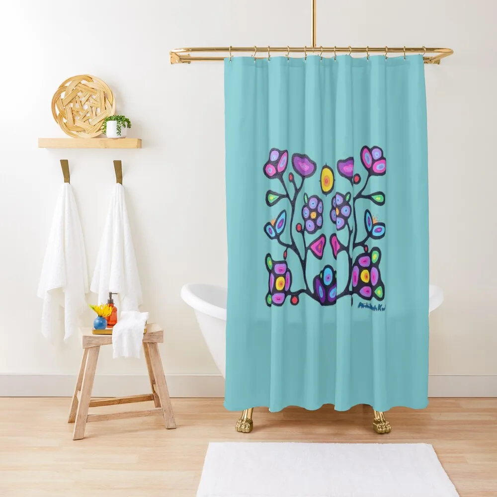 Flowers, 2017 Shower Curtain Bathroom Accessory Bathroom Accessorys Cute Shower Bathroom Shower Set Curtain
Flowers, 2017 Shower Curtain Bathroom Accessory Bathroom Accessorys Cute Shower Bathroom Shower Set Curtain