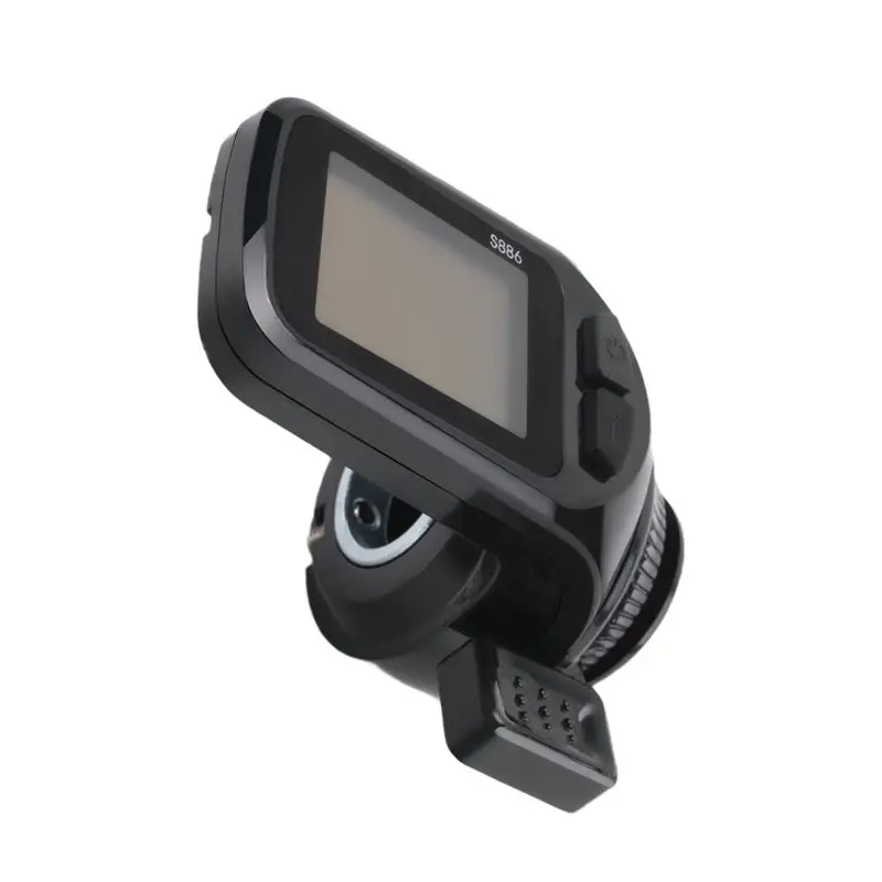 NEW HOT In Stock-Ebike LCD Display Panel Thumb Throttle 24V/36V/48V/60V S886 5PIN 6PIN For Electric Bicycles E-Scooter (5PIN)
NEW HOT In Stock-Ebike LCD Display Panel Thumb Throttle 24V/36V/48V/60V S886 5PIN 6PIN For Electric Bicycles E-Scooter (5PIN)
