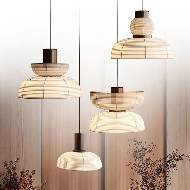 Fabric Chandeliers for Restaurant Living Room Bedroom Chandeliers Hotel Decorative Led Hanging Lamps Indoor Lighting Fixtures
Fabric Chandeliers for Restaurant Living Room Bedroom Chandeliers Hotel Decorative Led Hanging Lamps Indoor Lighting Fixtures