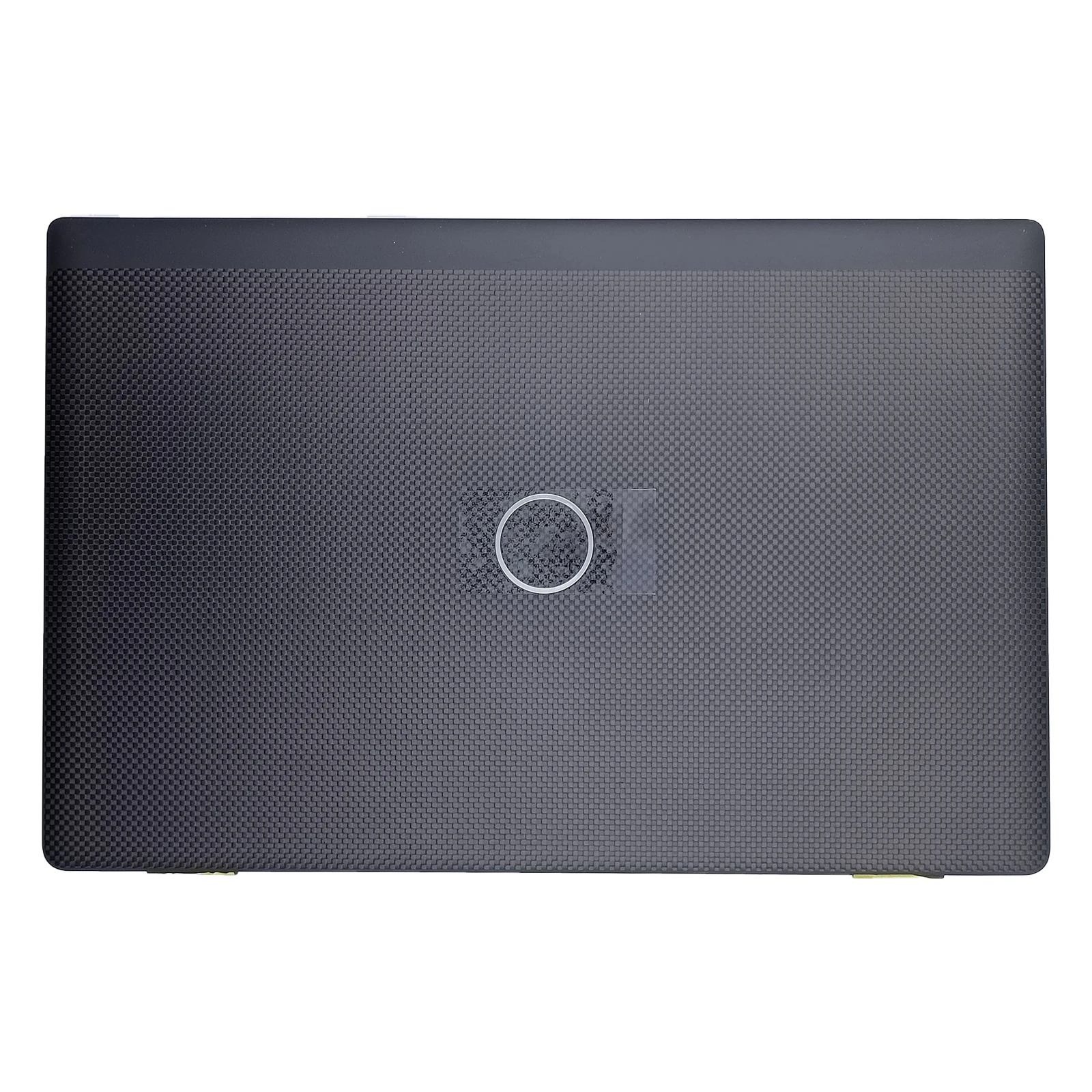 01RMJ5 0GG77Y для DELL Latitude 7530 E7530, задняя крышка ЖК-дисплея, корпус, антенна, экран, кабельная плата, шарнир для камеры
01RMJ5 0GG77Y для DELL Latitude 7530 E7530, задняя крышка ЖК-дисплея, корпус, антенна, экран, кабельная плата, шарнир для камеры