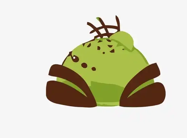 18PCS Rubber Sealed Ball Bearing Kit for Tamiya M-05 M-06 M05 M06 RC Dancing Rider Upgrade Parts Accessories
18PCS Rubber Sealed Ball Bearing Kit for Tamiya M-05 M-06 M05 M06 RC Dancing Rider Upgrade Parts Accessories