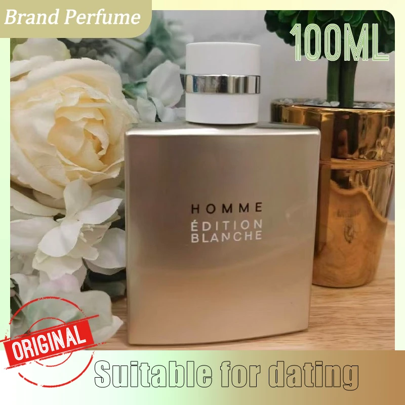 100ml Brand Perfume With Fresh Crisp Scent Full Of Energy Combining Asporty Feel With Elegant Charm Perfect Everyday Outings
100ml Brand Perfume With Fresh Crisp Scent Full Of Energy Combining Asporty Feel With Elegant Charm Perfect Everyday Outings