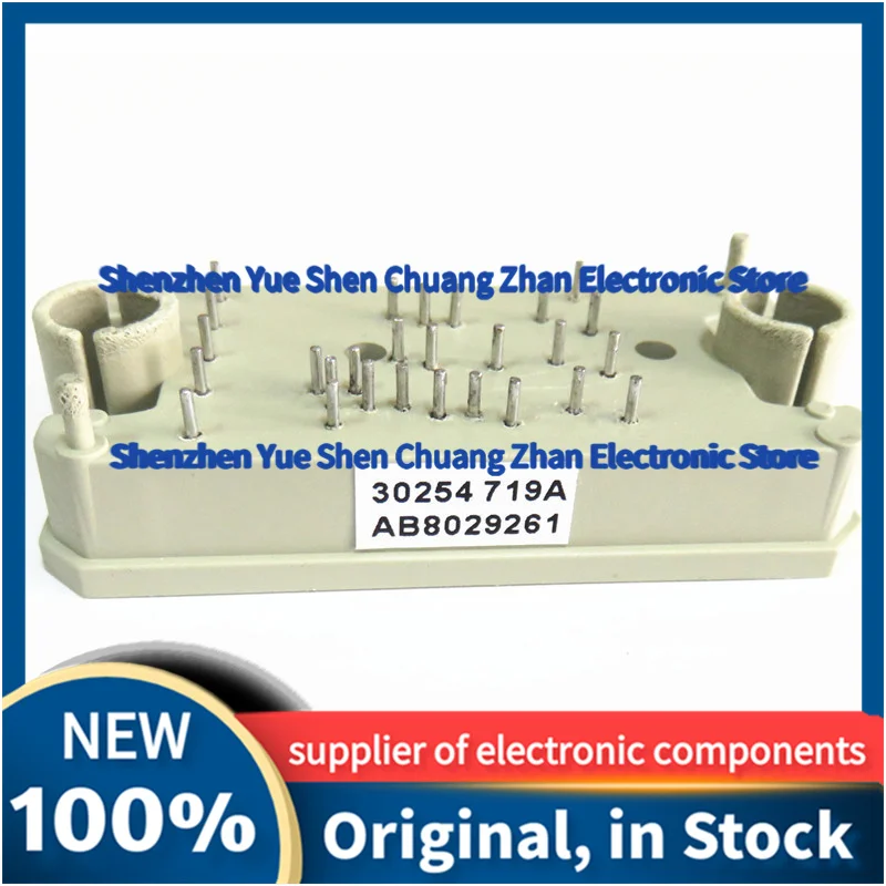 NEW AA8Y-8920A AB-067-46 AB08040699 AB69335 AB8029253 AB8029261 AB8040699 ABB0618HBDZ03 ABER00001867 AB-L1501SC ABS0PULSE
NEW AA8Y-8920A AB-067-46 AB08040699 AB69335 AB8029253 AB8029261 AB8040699 ABB0618HBDZ03 ABER00001867 AB-L1501SC ABS0PULSE