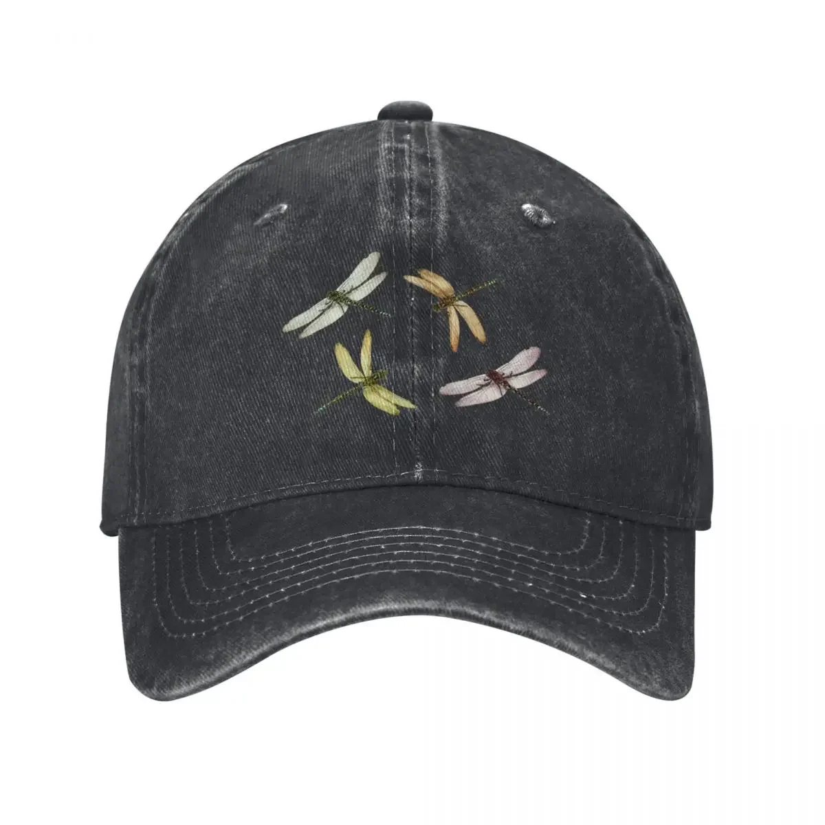 Trending Dragonflies Color of the Year 2018 - Ultra Violet Baseball Cap Dropshipping Bobble Hat Men Luxury Brand Women's
Trending Dragonflies Color of the Year 2018 - Ultra Violet Baseball Cap Dropshipping Bobble Hat Men Luxury Brand Women's
