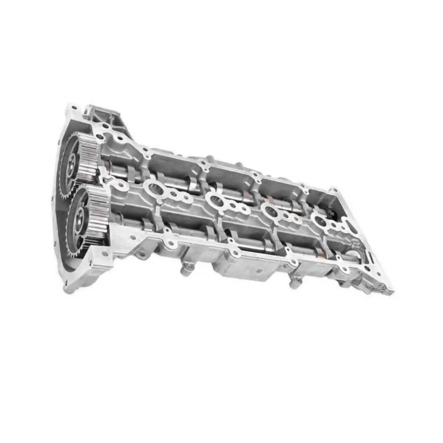 CAMSHAFT HOUSING For FORD 2.0 ECOBLUE RANGER MONDEO GALAXY TRANSIT S-MAX 2435502 2536951
CAMSHAFT HOUSING For FORD 2.0 ECOBLUE RANGER MONDEO GALAXY TRANSIT S-MAX 2435502 2536951
