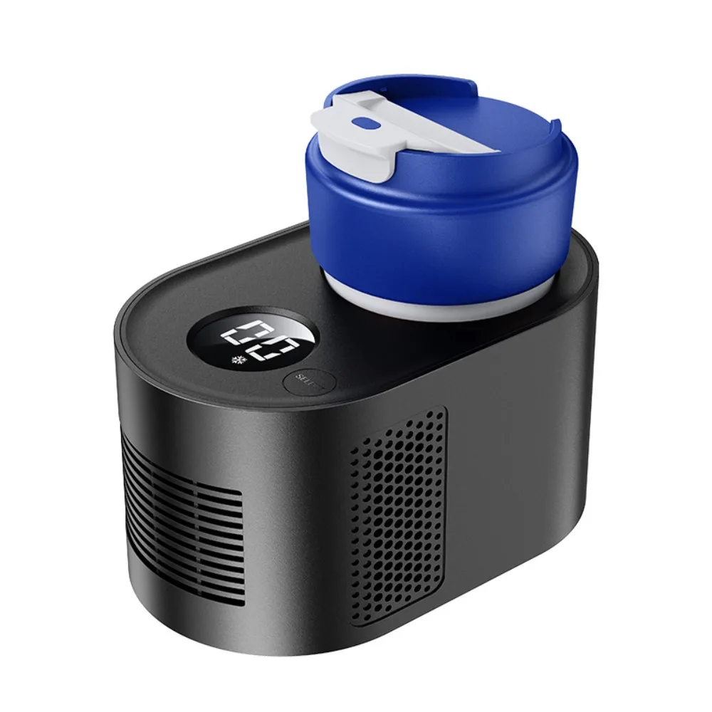 New Fast Cooling Cup Portable Cold Cooling Cup Cold and Warm Thermostatic Refrigeration Creative Cold Cup
New Fast Cooling Cup Portable Cold Cooling Cup Cold and Warm Thermostatic Refrigeration Creative Cold Cup
