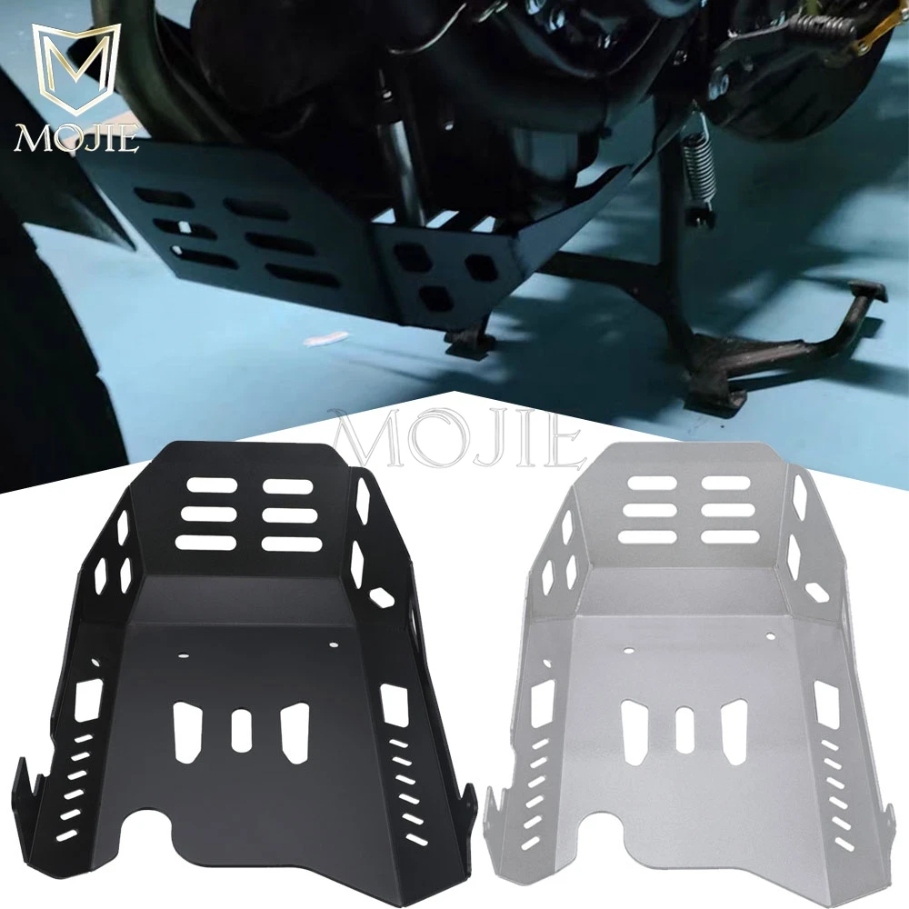 Защита двигателя и днища для мотоциклов Voge Valico DS525X DSX525 525DSX DS 525X 525 DSX DS 525 X 2023-2025
Защита двигателя и днища для мотоциклов Voge Valico DS525X DSX525 525DSX DS 525X 525 DSX DS 525 X 2023-2025