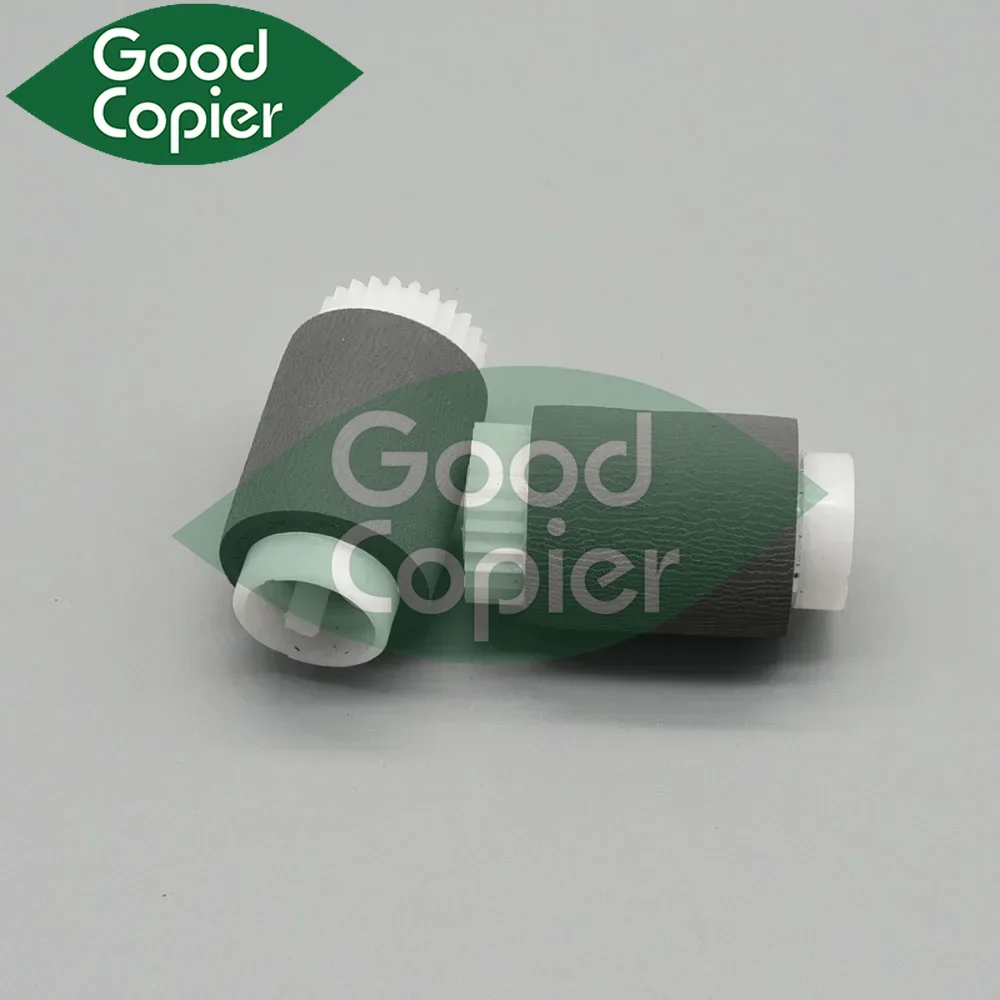 20 Pickup Roller used for HP 4200 4300 4250 4345 4350 4700 4730 5200 CP4005 P4014 P4015 P4515 M601 M602 M603 M604 M605 M435 M70
20 Pickup Roller used for HP 4200 4300 4250 4345 4350 4700 4730 5200 CP4005 P4014 P4015 P4515 M601 M602 M603 M604 M605 M435 M70