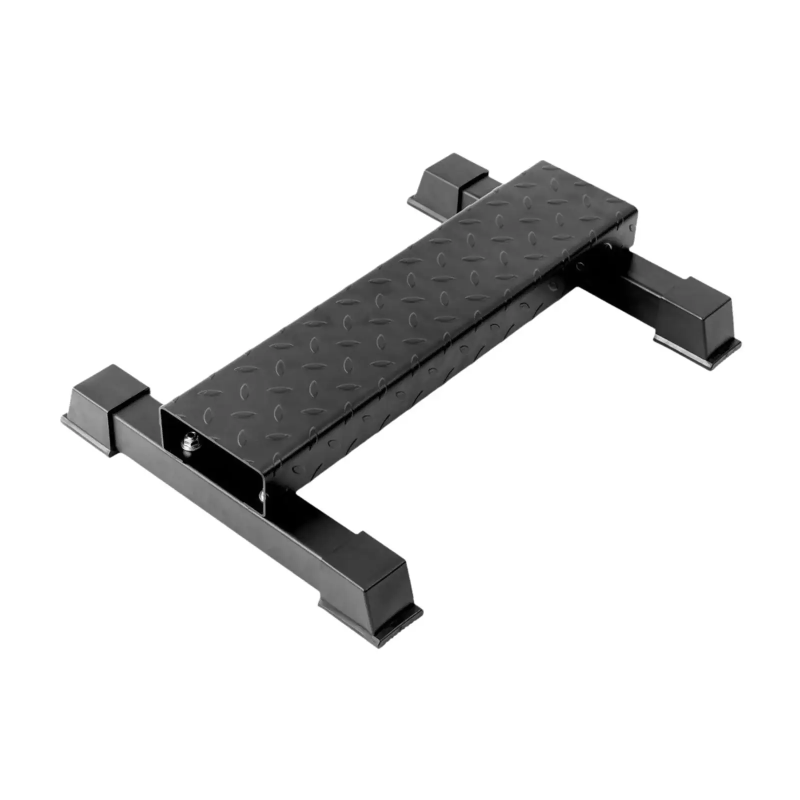 Calf Raise Bar Calf Raise Machine Heavy Duty Standing Anti Slip Muscle Exercise Calf Raise Block for Home Gym Foot Stretch
Calf Raise Bar Calf Raise Machine Heavy Duty Standing Anti Slip Muscle Exercise Calf Raise Block for Home Gym Foot Stretch